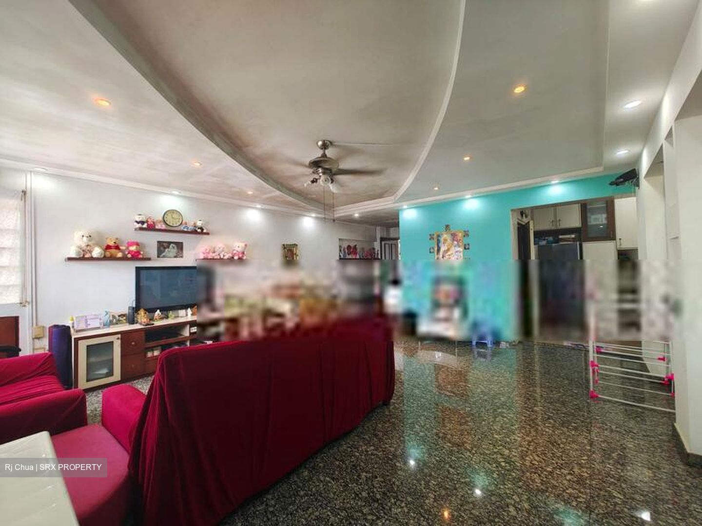 Blk 684A Choa Chu Kang Crescent (Choa Chu Kang), HDB 5 Rooms #408115611